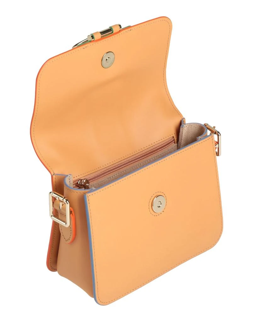 Longchamp Cross-body bags 2