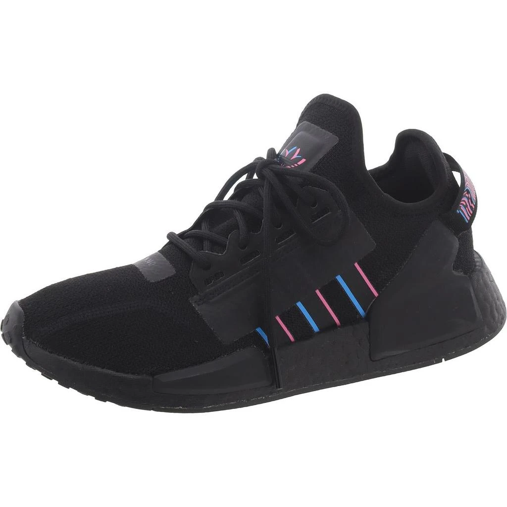 Adidas NMD R1 V2 Mens Gym Fitness Running & Training Shoes 1