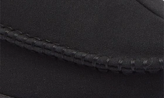 Nordstrom Keon Faux Shearling Clog 7