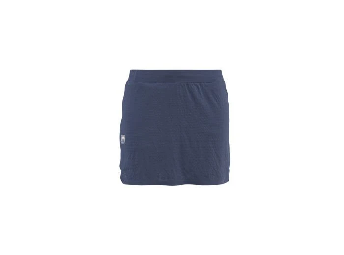 Millet Bas Transfert INTENSE SKORT W 1