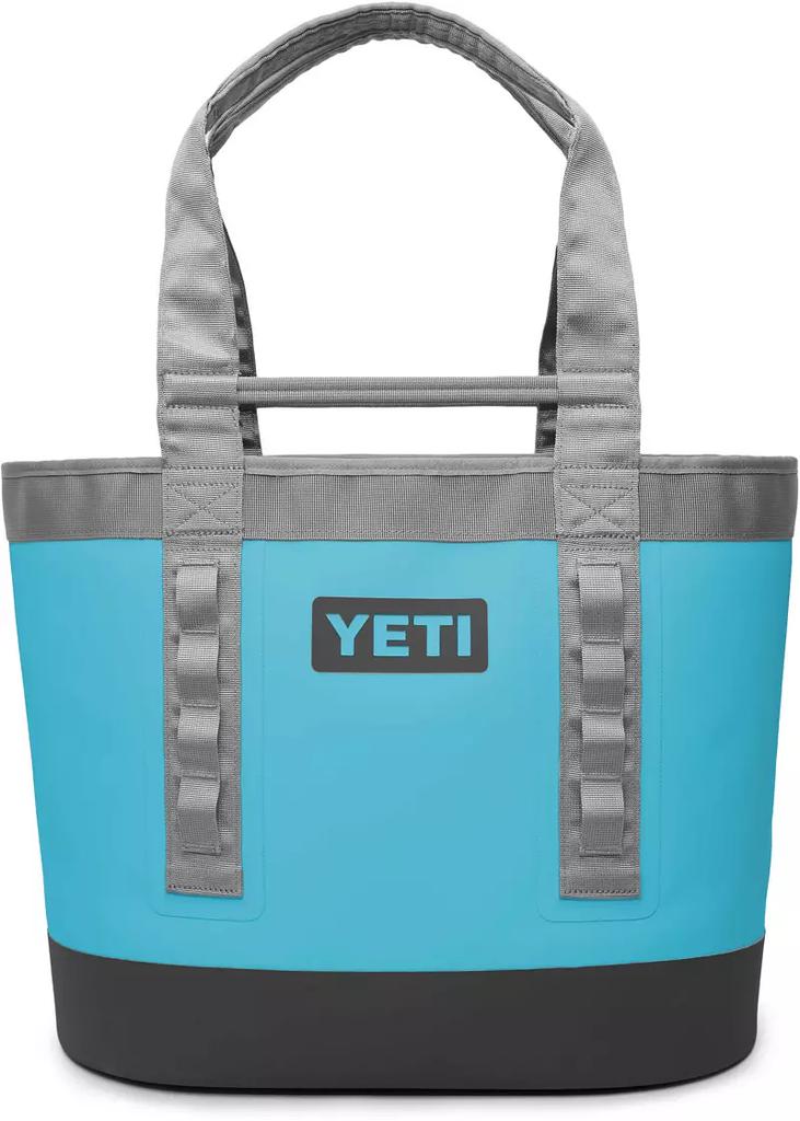 YETI YETI Camino 35 Carryall Tote Bag