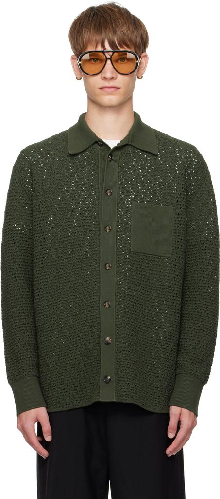 Cappuccino Wool Cardigan – On Sale Now with Up to 27% Off Cappuccino Wool Cardigan – On Sale Now with Up to 27% Off