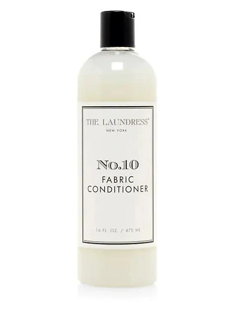 The Laundress No 10 Fabric Conditioner/ 16 oz. 1