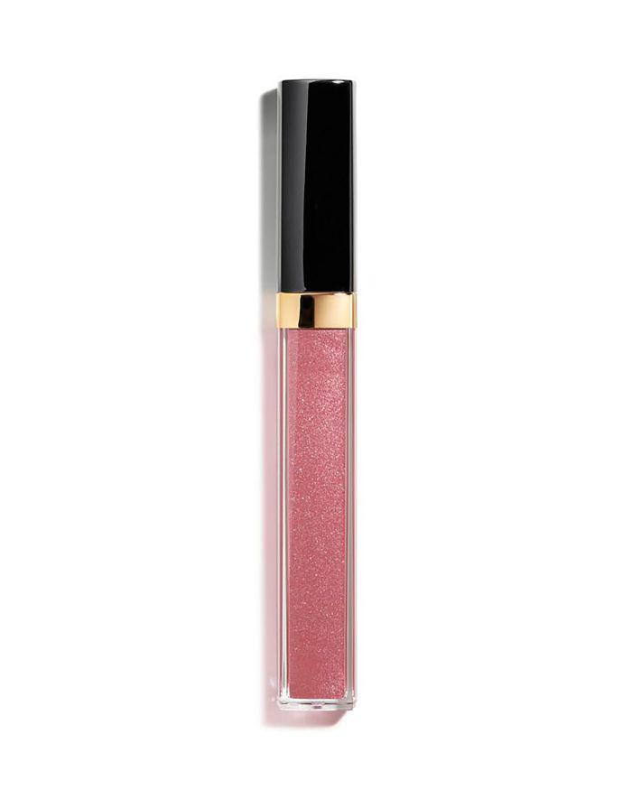 Chanel ROUGE COCO GLOSS