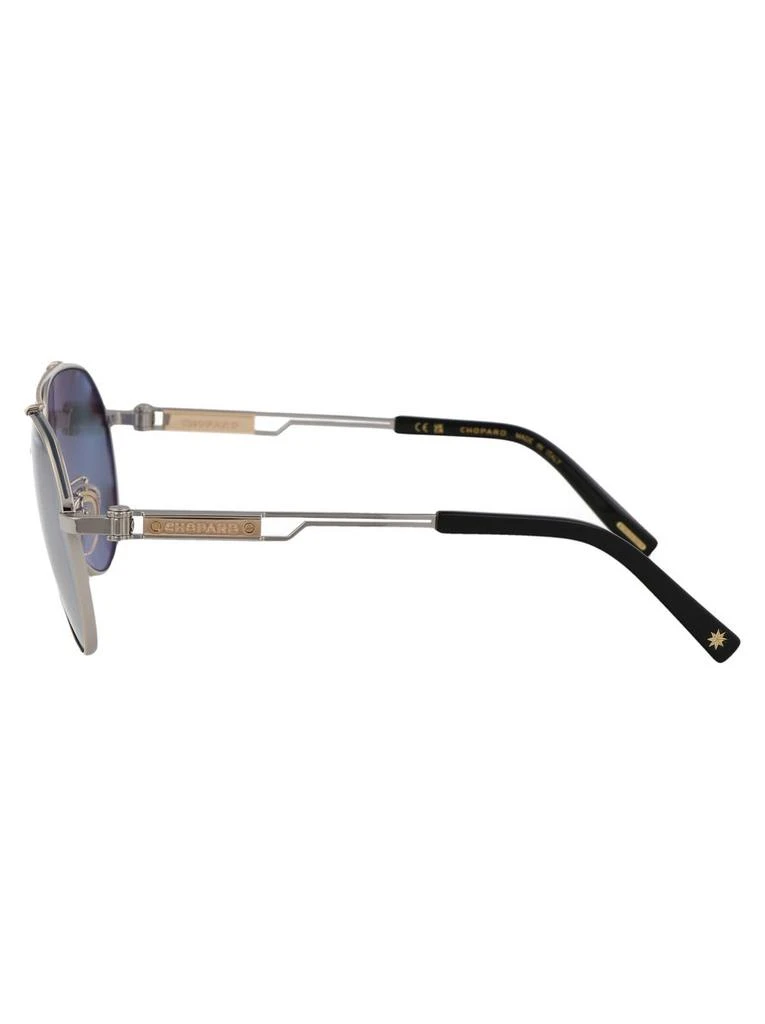 Chopard Chopard Sunglasses 3