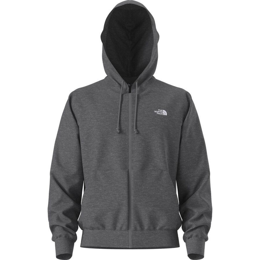 Knox Mesh Hoodie Lime / Lilac / Emerald – On Sale Now with Up to