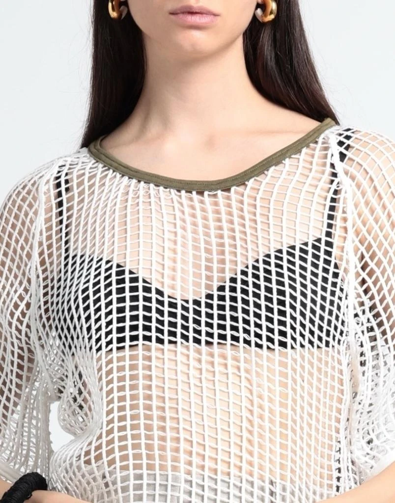 Faith Connexion Sweater 4