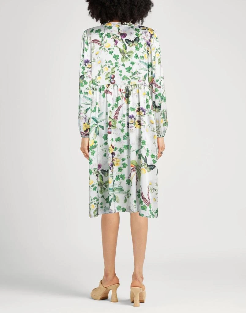 MARY KATRANTZOU Midi dress 3