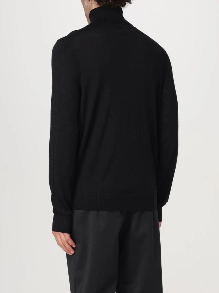 Paul Smith Sweater men Paul Smith 2