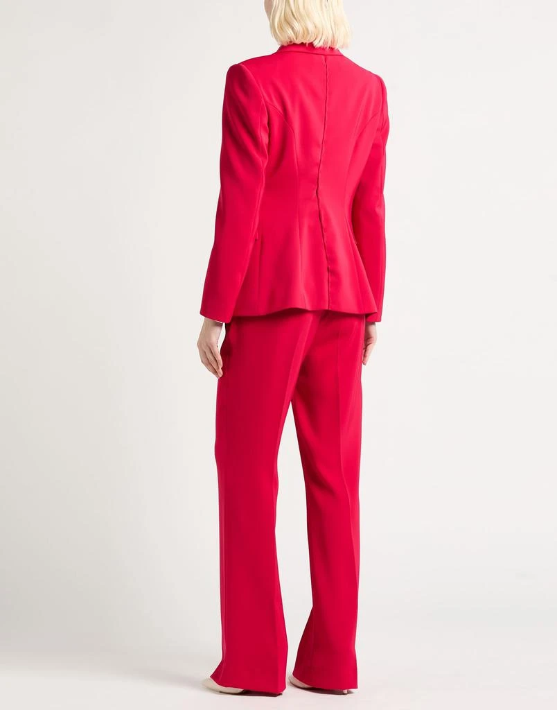 CAMILLA  Milano Suits 
Sets 3