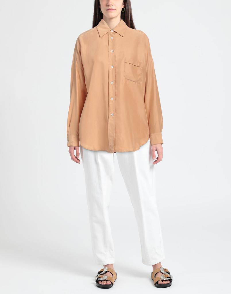 AB Silk shirts & blouses