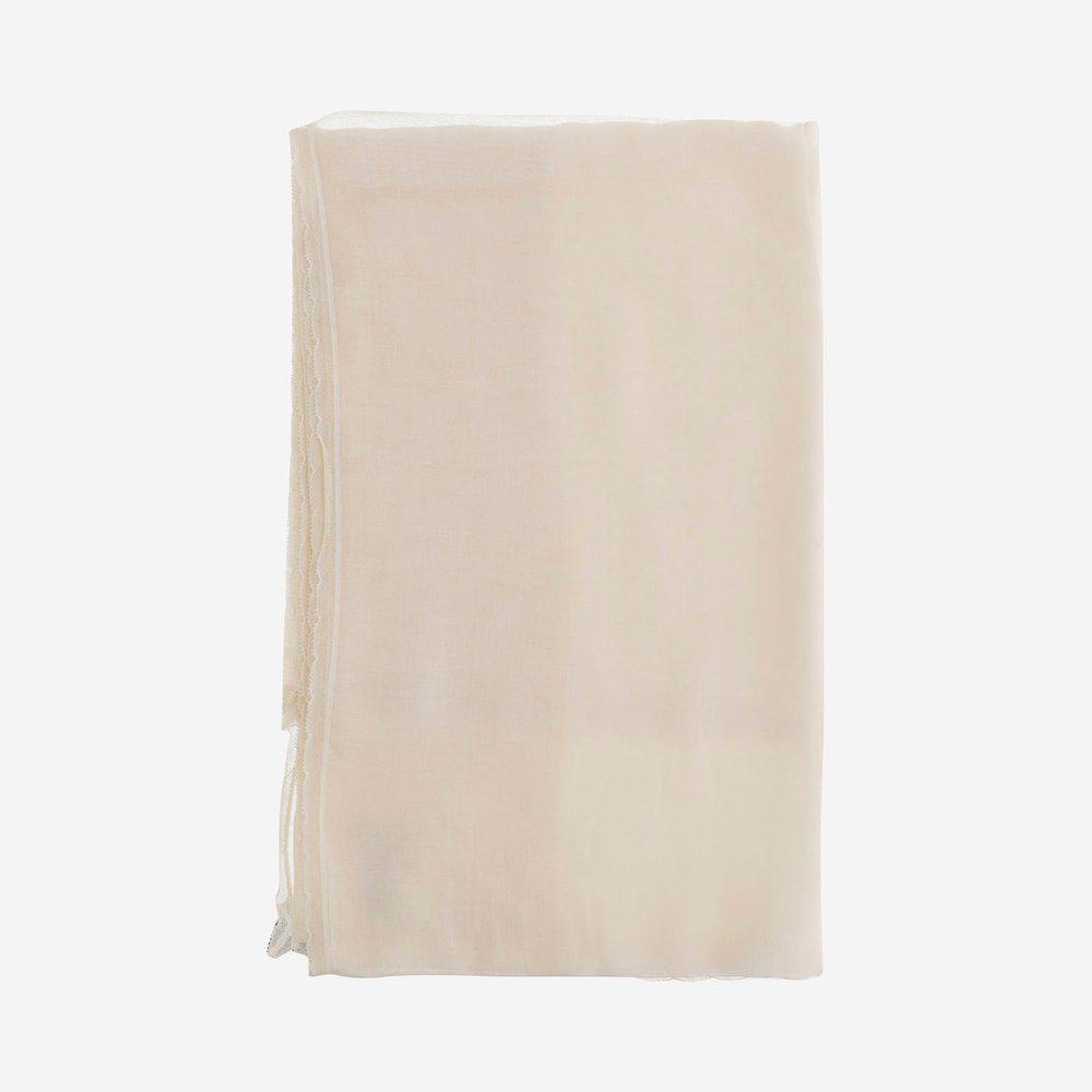 Faliero Sarti Faliero Sarti Wrap Scarf