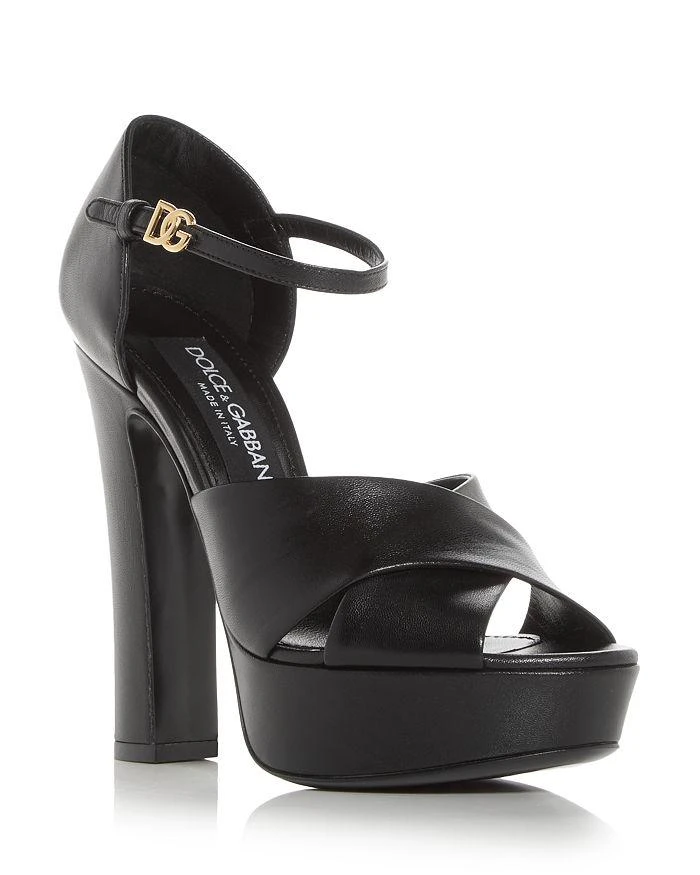 Dolce & Gabbana