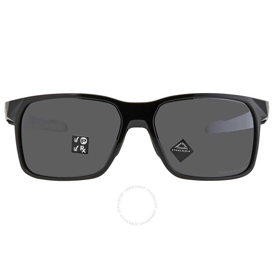 Oakley Portal X Sunglasses – On Sale Now with Up to 52% Off