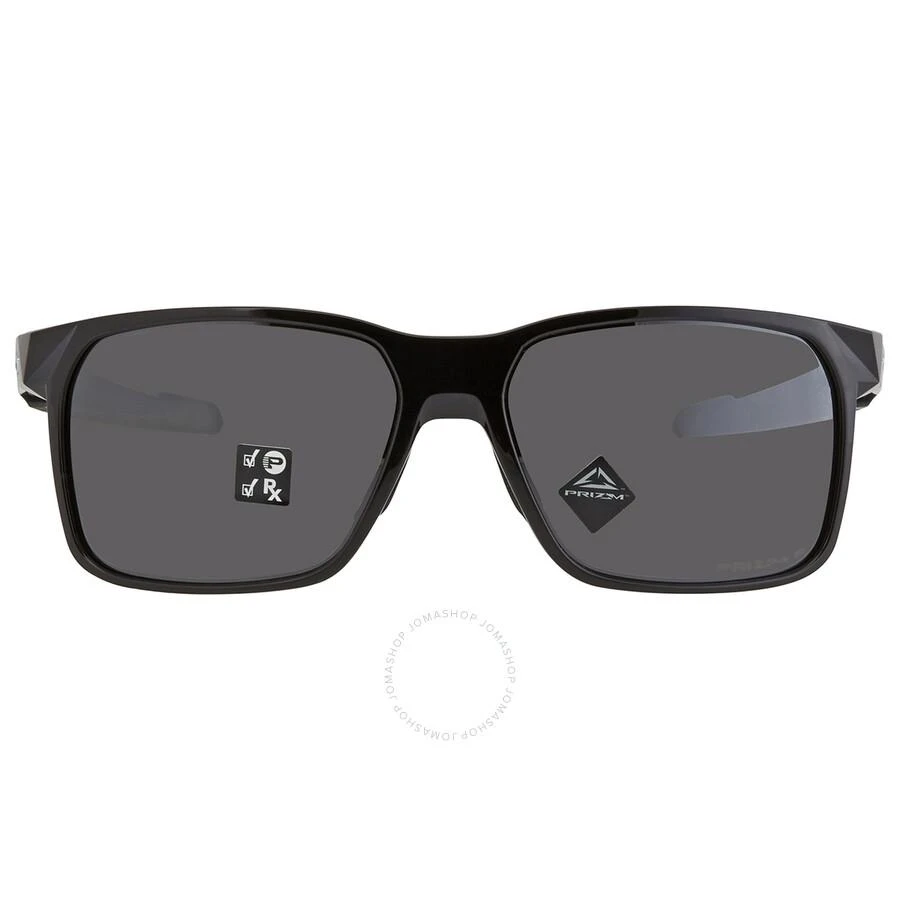 Oakley Oakley Portal X Sunglasses 1
