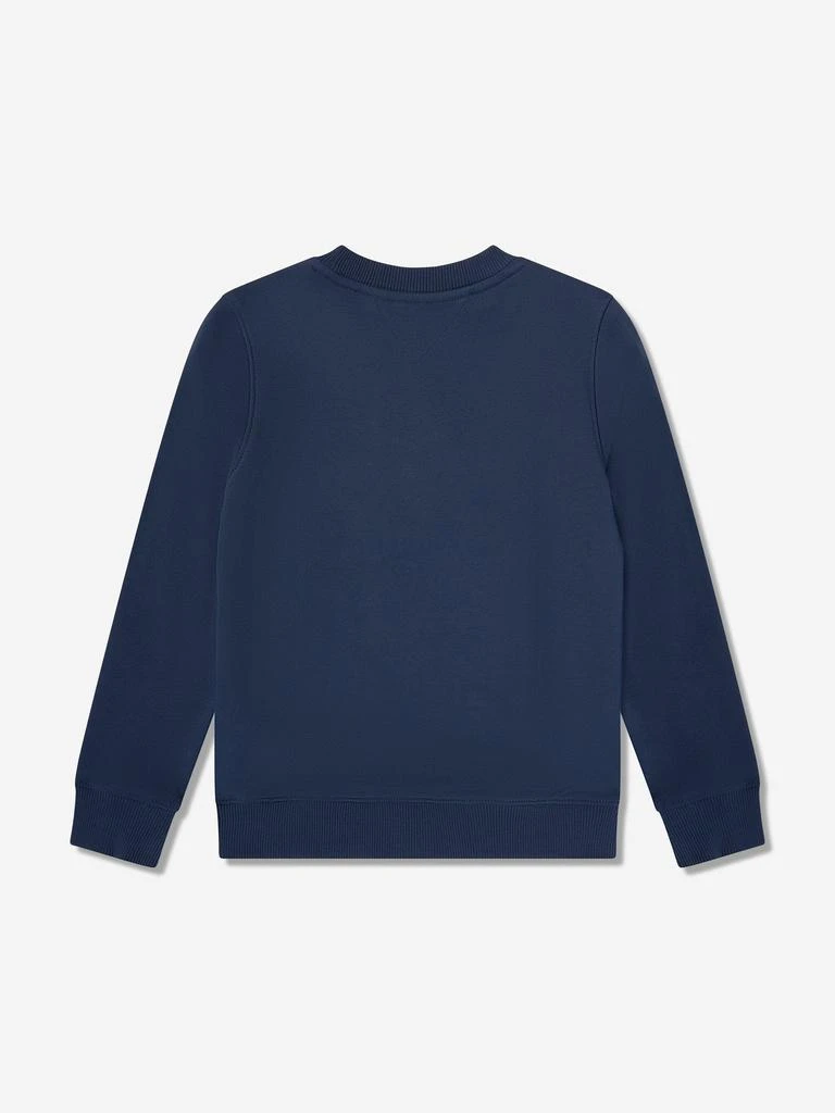 Tommy Hilfiger Tommy Hilfiger Kids Essential Sweatshirt 2