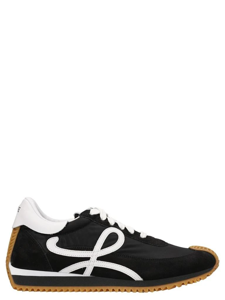 Loewe Loewe 'Flow Runner' Sneakers 1