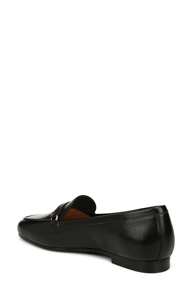 VIONIC Newport Loafer 2
