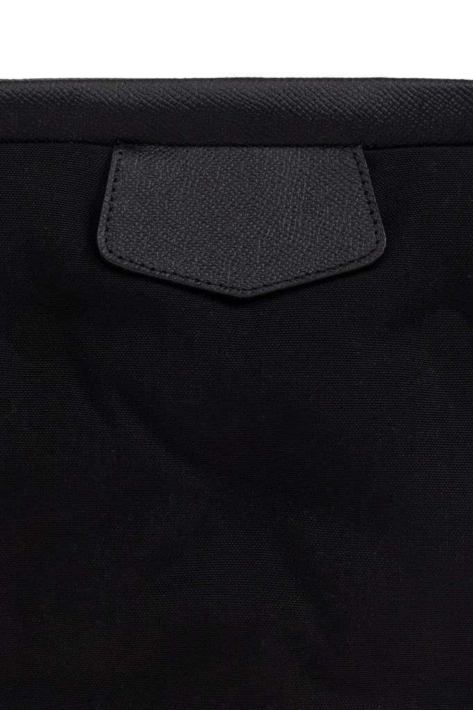 MAISON MARGIELA ‘Glam Slam’ shoulder bag 7