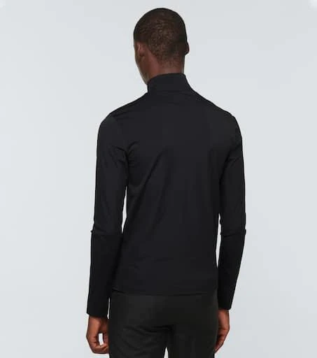 Prada Technical jersey 4