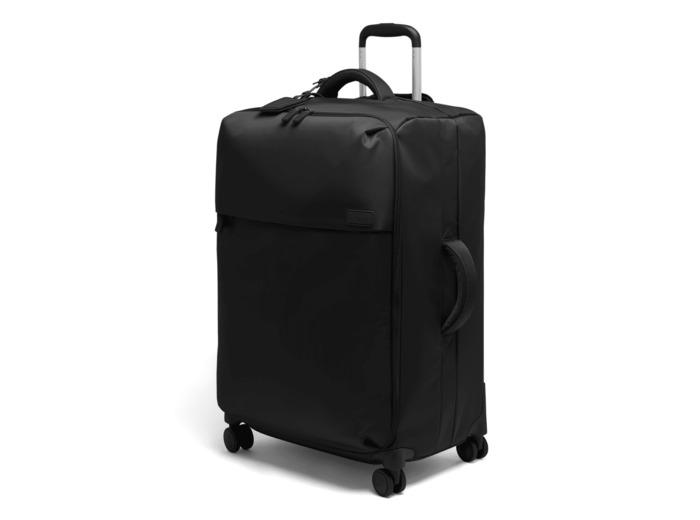 Lipault VALISE SOUPLE ORIGINALE PLUME 72 cm