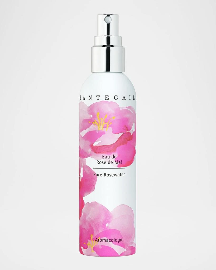 Chantecaille Limited Edition Pure Rosewater, 4.2 oz. 1