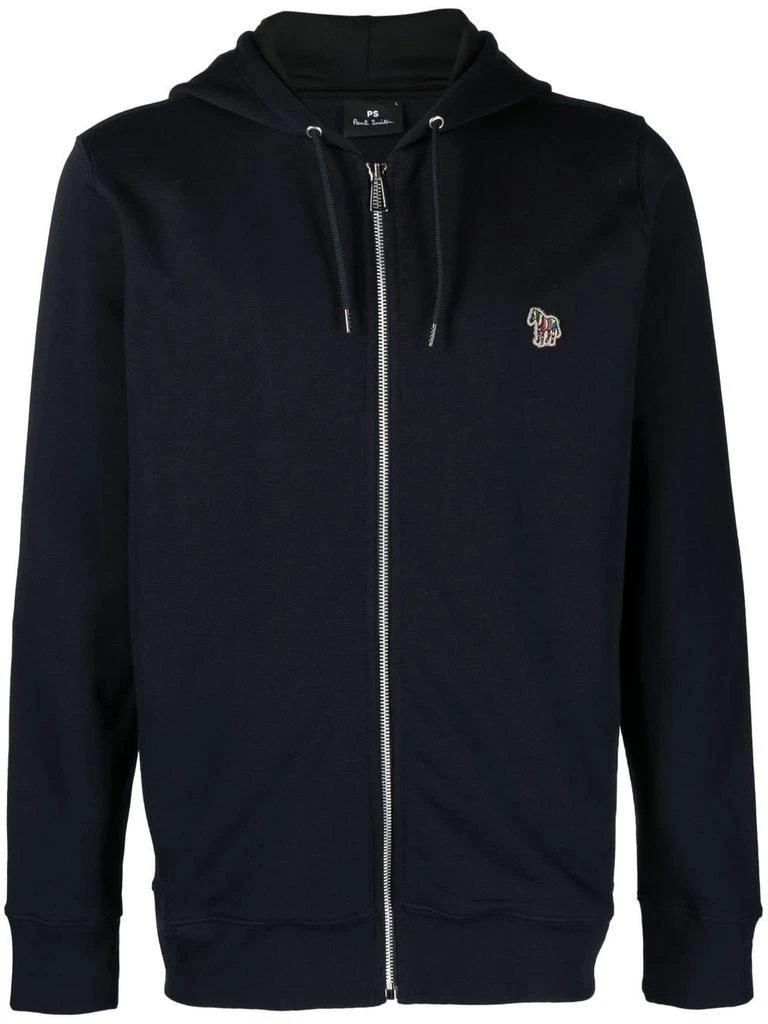 Paul Smith Men's Sweaters 1
