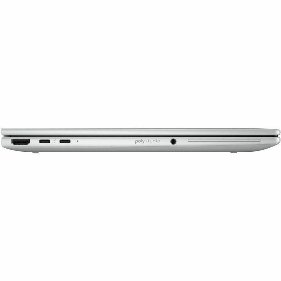 HP EliteBook 850 G1 - Thumbnail 5