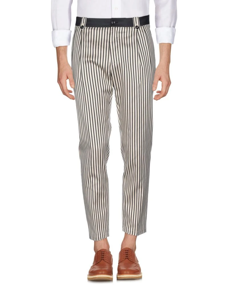 Dolce 
Gabbana Dress pants 2