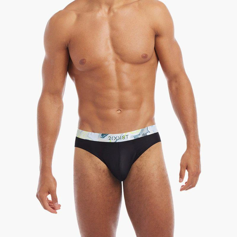 2(x)ist Sliq Brief 1
