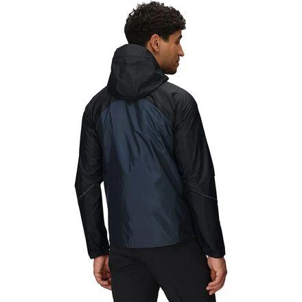 Outdoor Research Helium Rain Jacket - Men
s 2