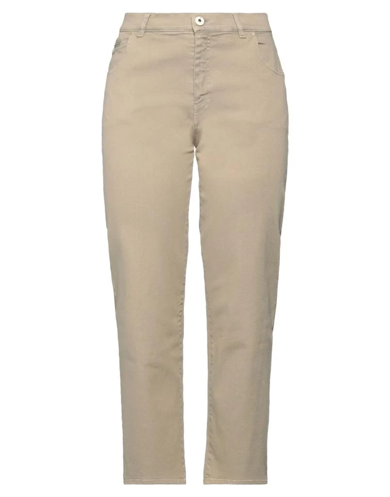 Lorena Antoniazzi Casual pants 1