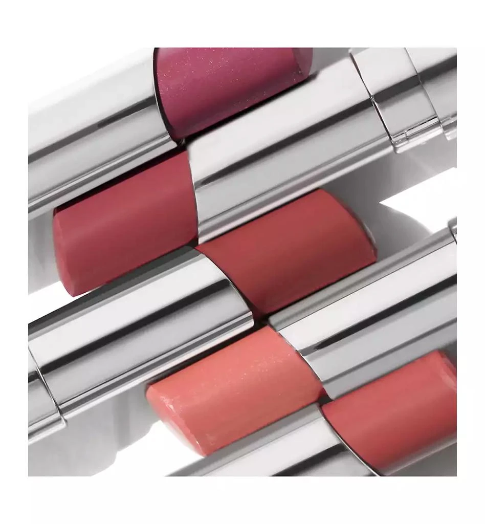 Laura Geller Jelly Balm Hydrating Lip Color 10