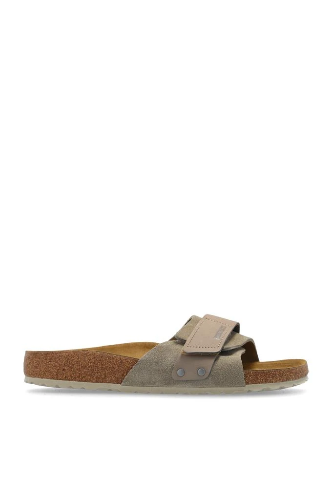Birkenstock Birkenstock 'Oita' Slippers 1