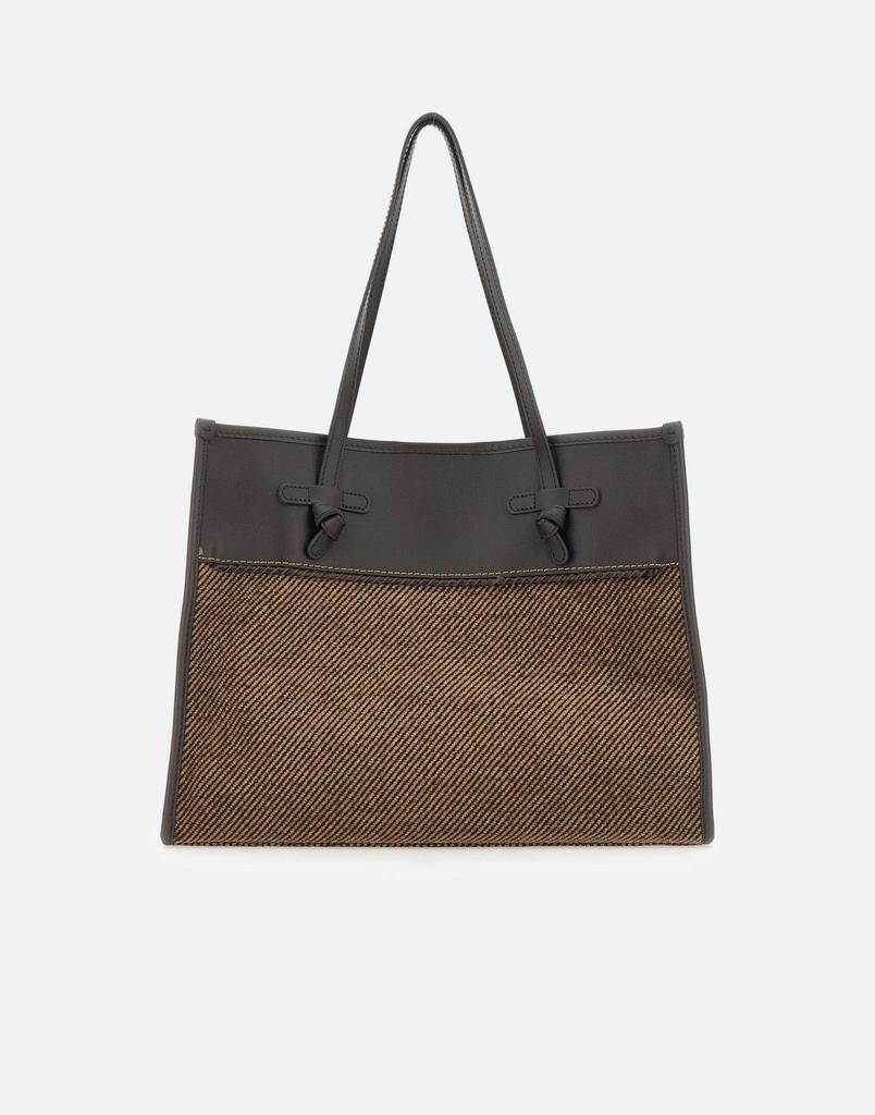 MARCELLA CLUB GIANNI CHIARINI "Marcella" bag
