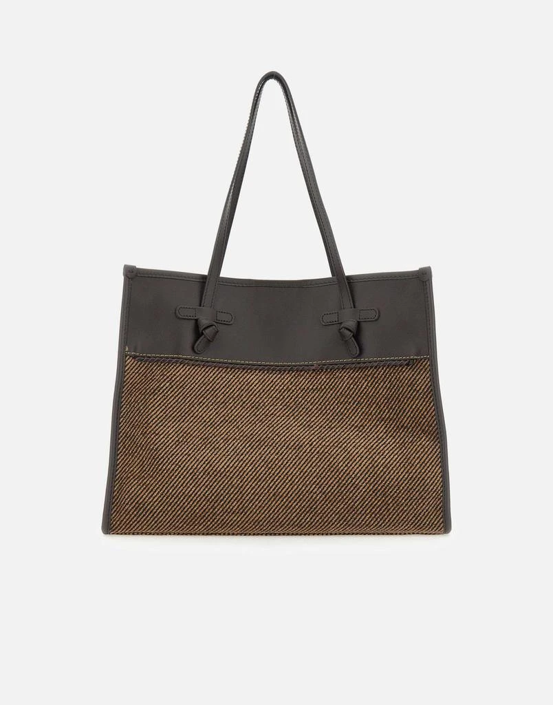 MARCELLA CLUB GIANNI CHIARINI "Marcella" bag 1