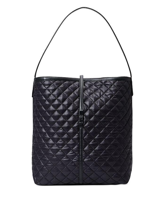 MZ Wallace Large Astor Hobo Bag