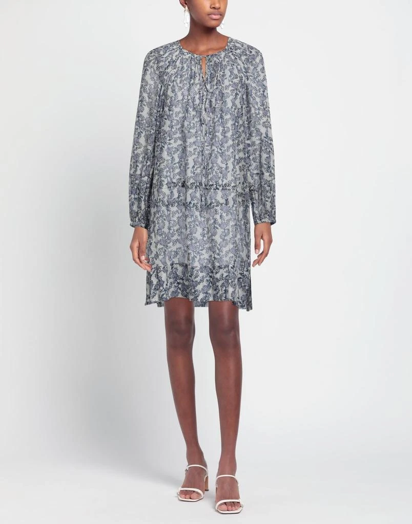 Isabel Marant Étoile Shirt dress 3