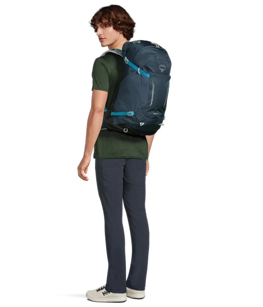 Osprey Hikelite 28 7