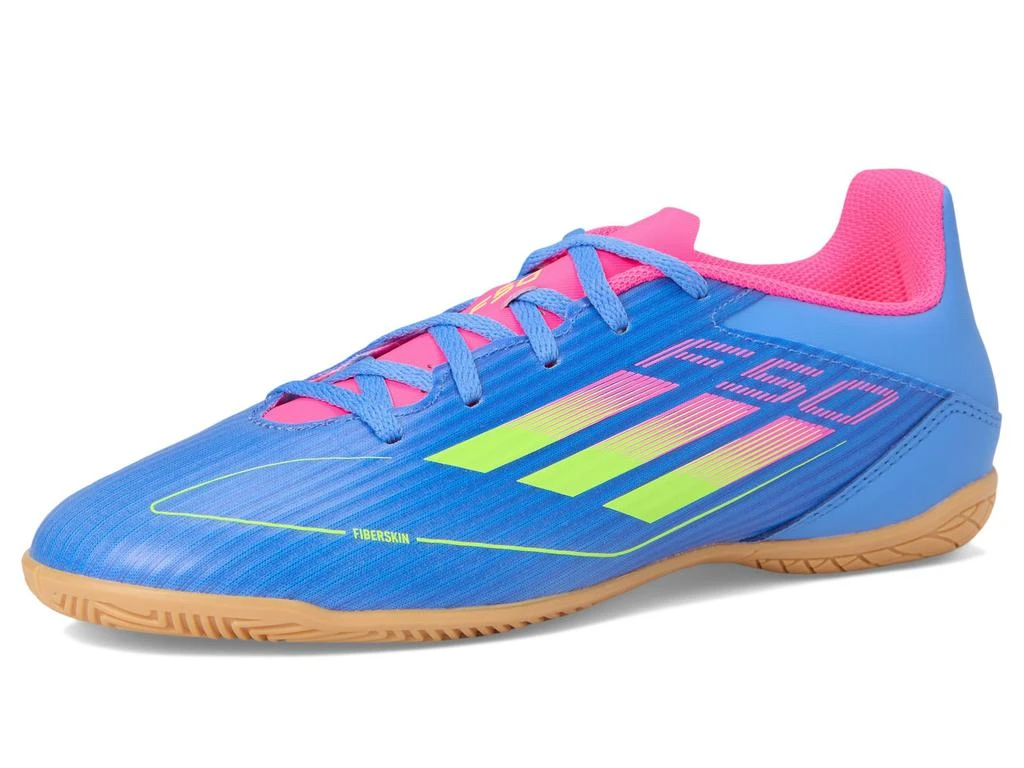 Adidas F50 Club Indoor 7