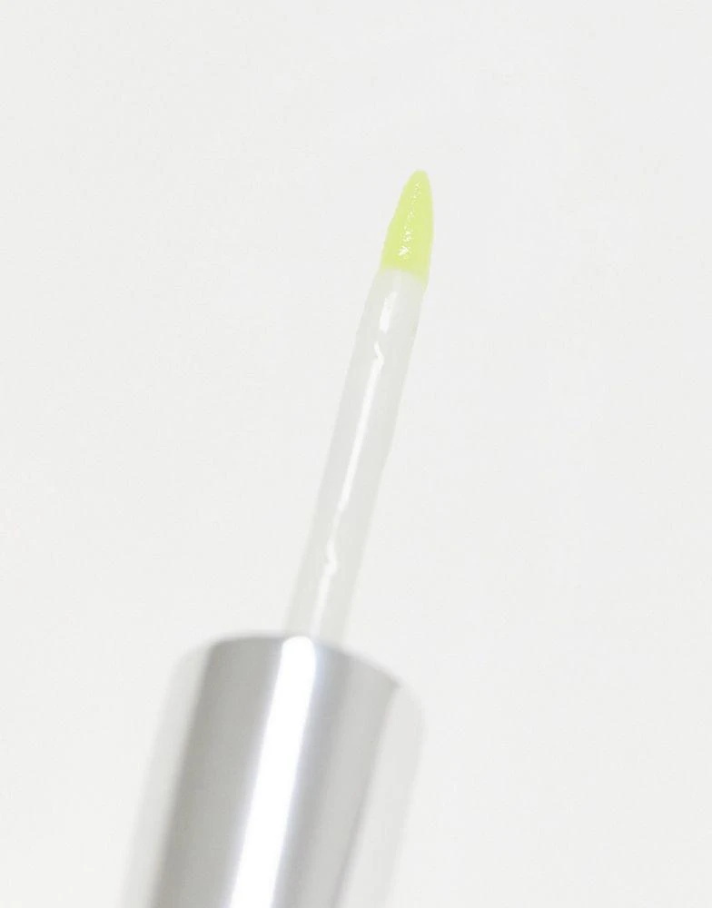 Clinique Clinique High Impact Lash Amplifying Serum 3
