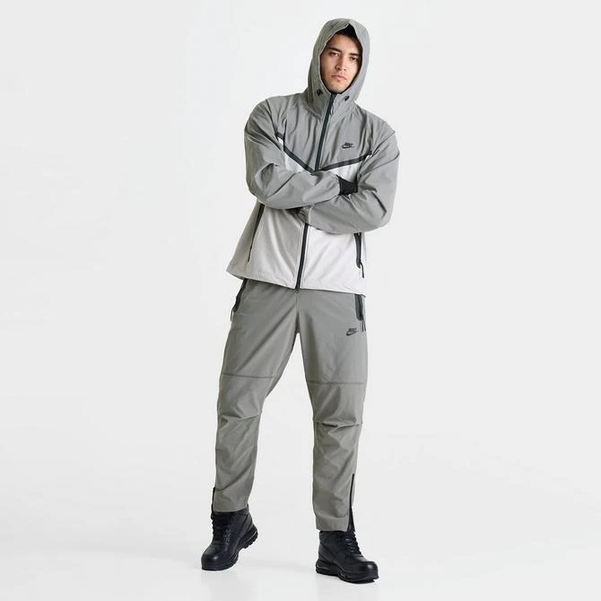 NIKE Men's Nike Tech Woven Pants 2