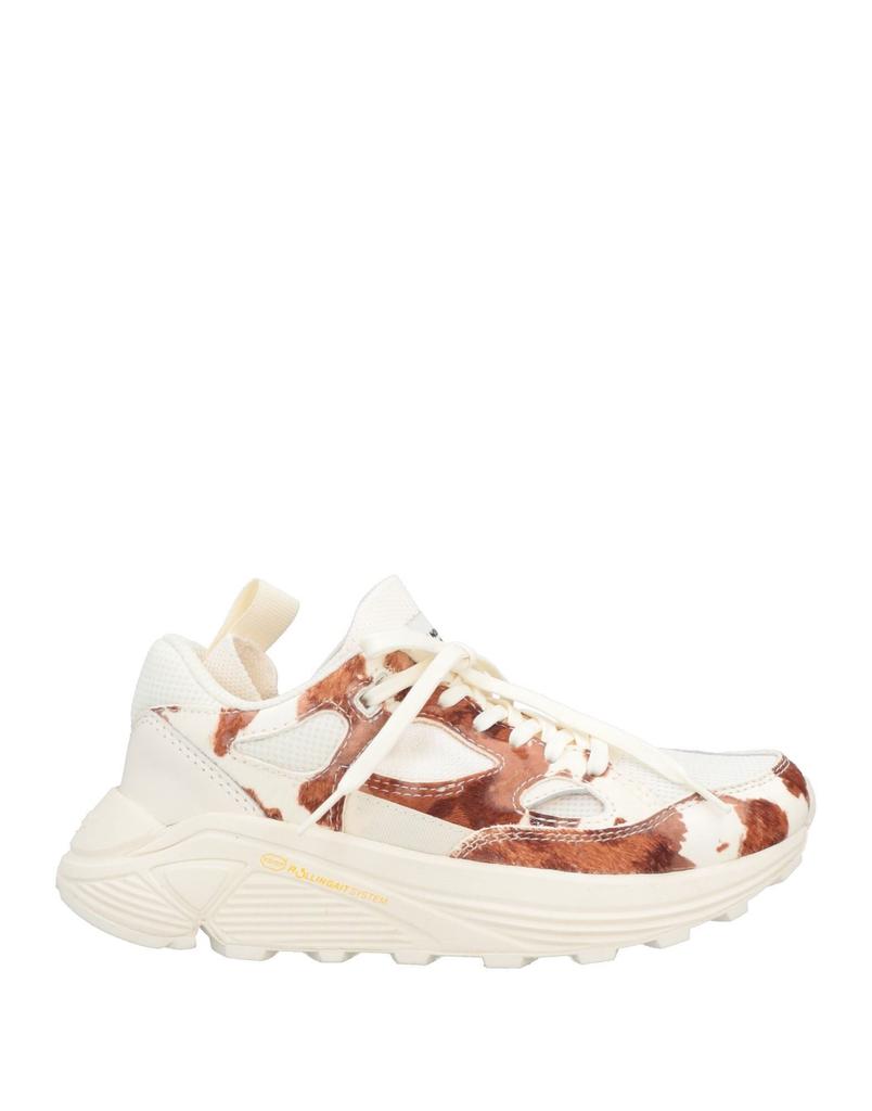 BRANDBLACK Sneakers