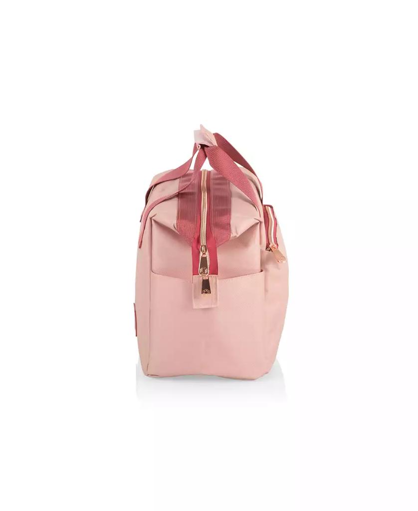 ONIVA On The Go Lunch Cooler Bag