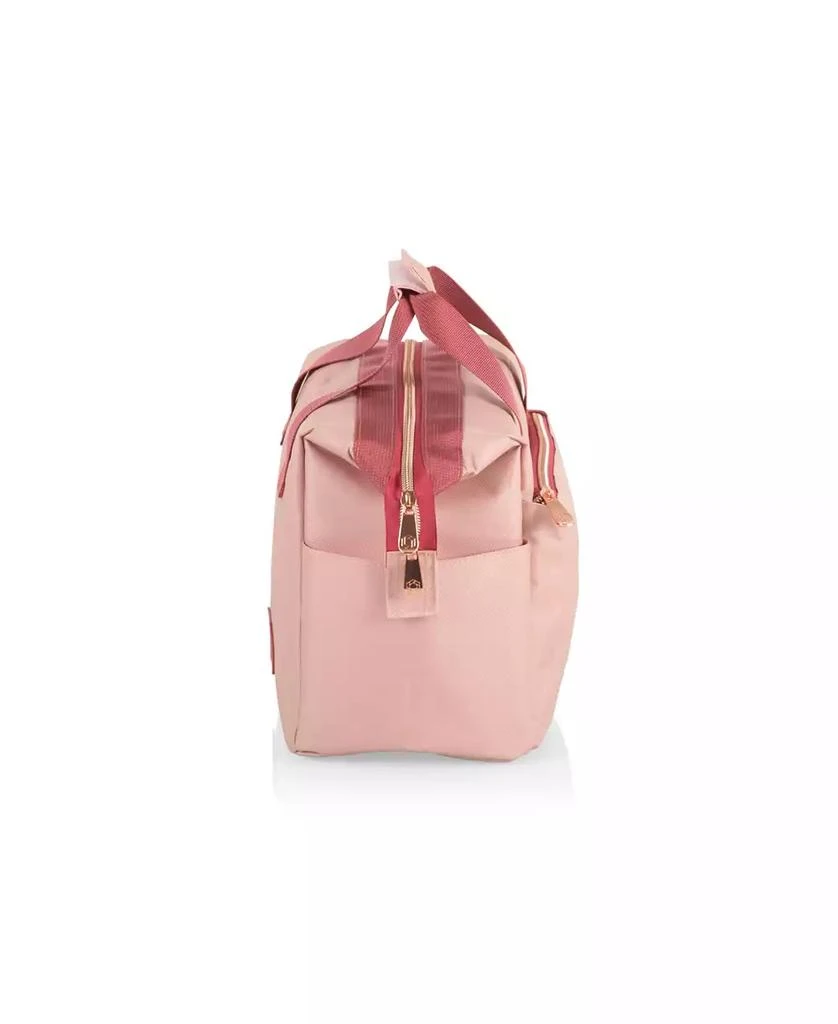 ONIVA On The Go Lunch Cooler Bag 2