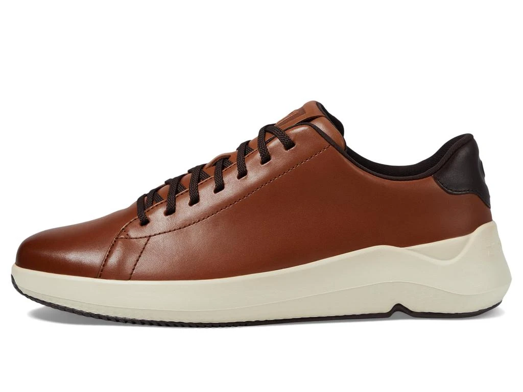 Cole Haan Zerogrand Tennis Sneakers 4