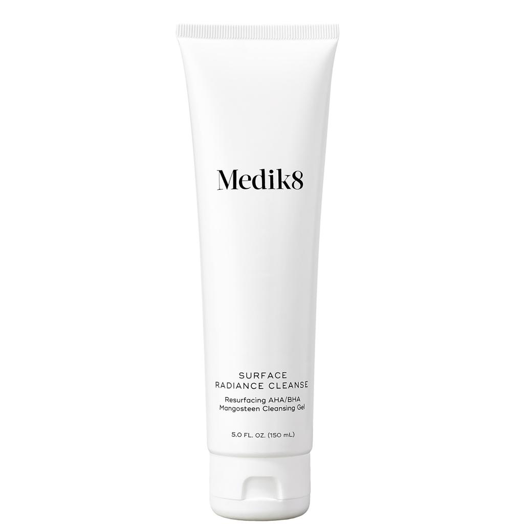 Medik8 Medik8 Surface Radiance Cleanse Gel 150ml
