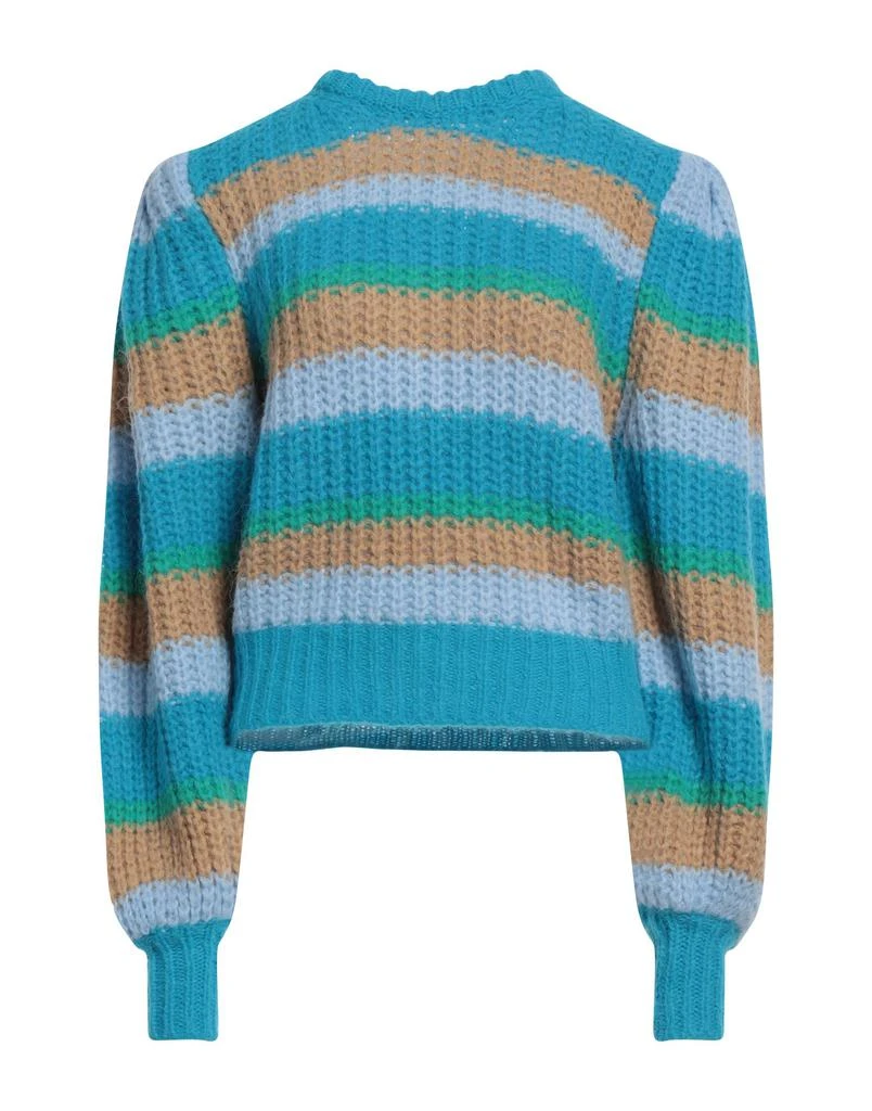 maria vittoria paolillo mvp Sweater 1