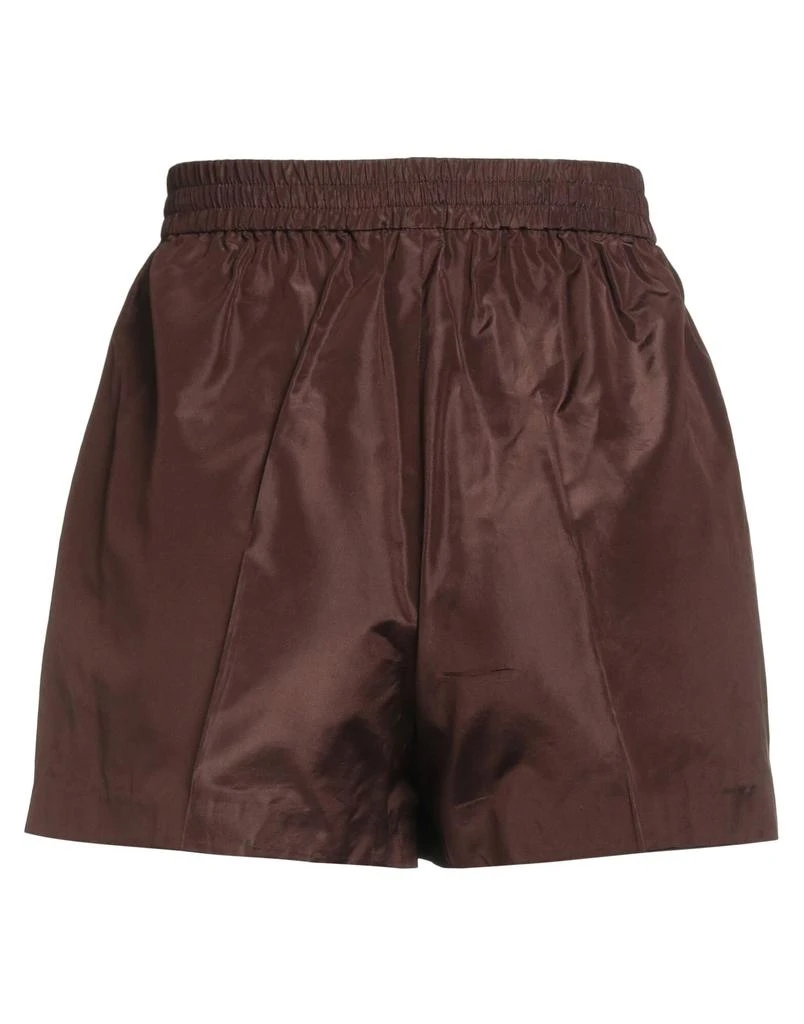 Valentino Shorts
Bermuda 2