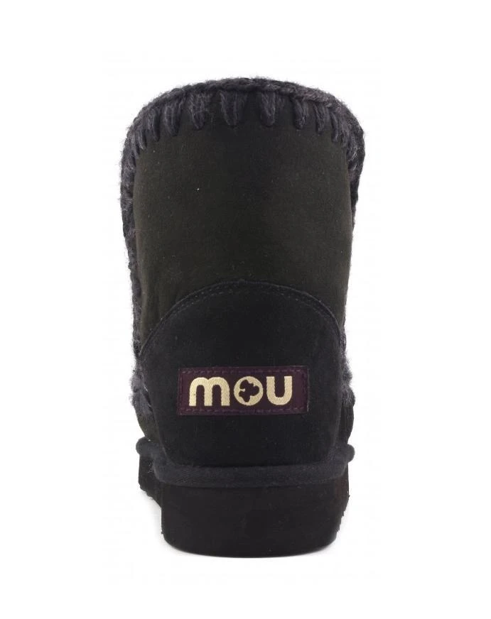 Mou Mou Boots 4